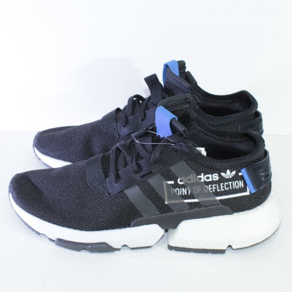 NEW ADIDAS POD-S3.1 - Picture 4 of 6